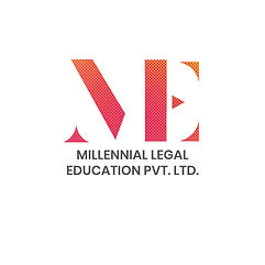 logo mle.jpg