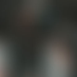 Overcoming Gym Anxiety as a Beginner: How Small Group Coaching Can Help