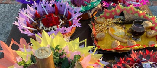 Captura de tela 2023-04-06 142013_edited.jpg