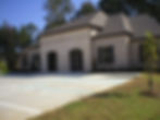 Custom Office Buildings