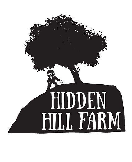 Hidden Hill a-page-001.jpg