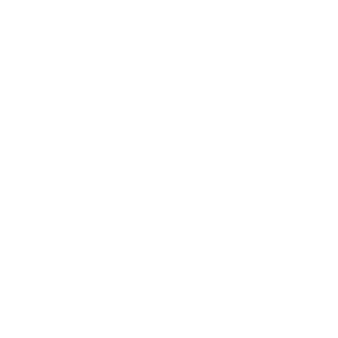 tik-tok_edited.png