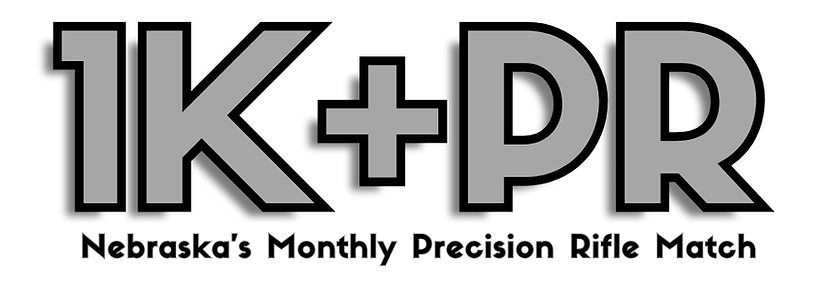 1k+PR Fbook Cover #2.png