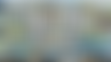 1K+PR Finale - Nov. 30th