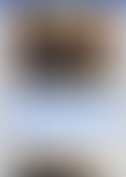 Now you can know when someone uploads Your Photo on Facebook