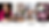 Wix white.png