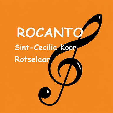 logo herwerkt.png
