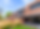 W-Design-Architecture-Studios-combines-red-and-brown-face-bricks-for-the-Dunkeld-Row-House