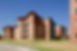 TMP-C5DM31-58641_sm s.jpeg