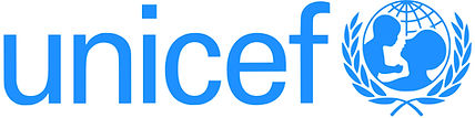 UNICEF_Logo.jpg
