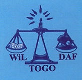 WILDAF TOGO.jpg