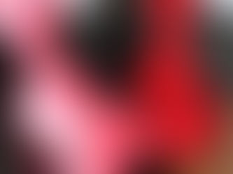 Impression. 3D cadeaux