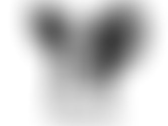 De nouvelles activités, Un nouveau Logo!