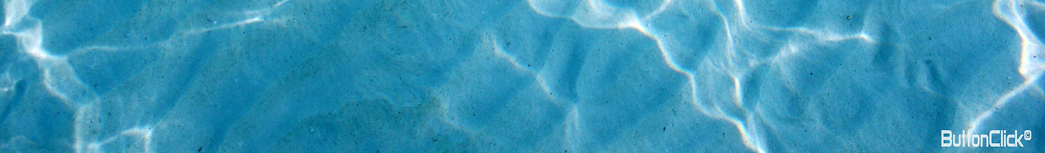 Background Site 8.jpg