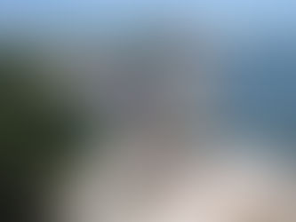 What Hangs in the Balance?