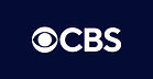 cbs_seo_1200x627_1.jpg