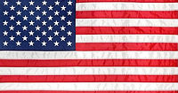 americanflag.jpg