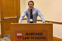 imagestacopinaHarvard.jpg