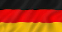 germanflag2.jpg