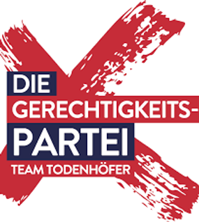 todenhoferparty.png