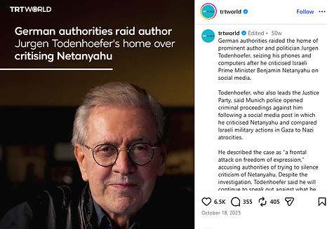 TodenhoferGermanInvestigation.jpg