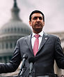 rokhanna.jpg