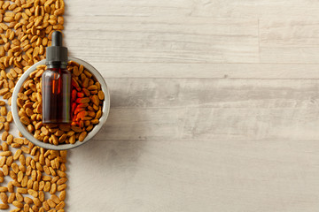 cbd oil for pets