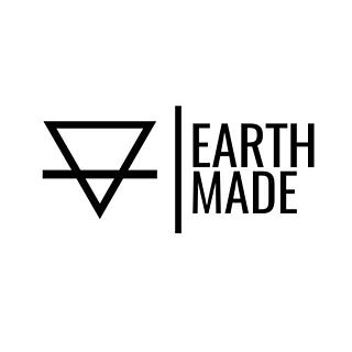 Writer: Earth Made 