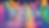 Illumination Station: Vacation Bible School 2026