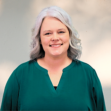 Website Photos (6).png