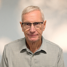 Website Photos (1).png