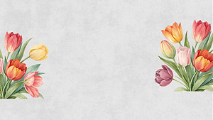 Easter Graphics 2026 (5).png