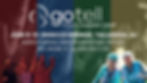 GoTell Youth Summer Camp 2025