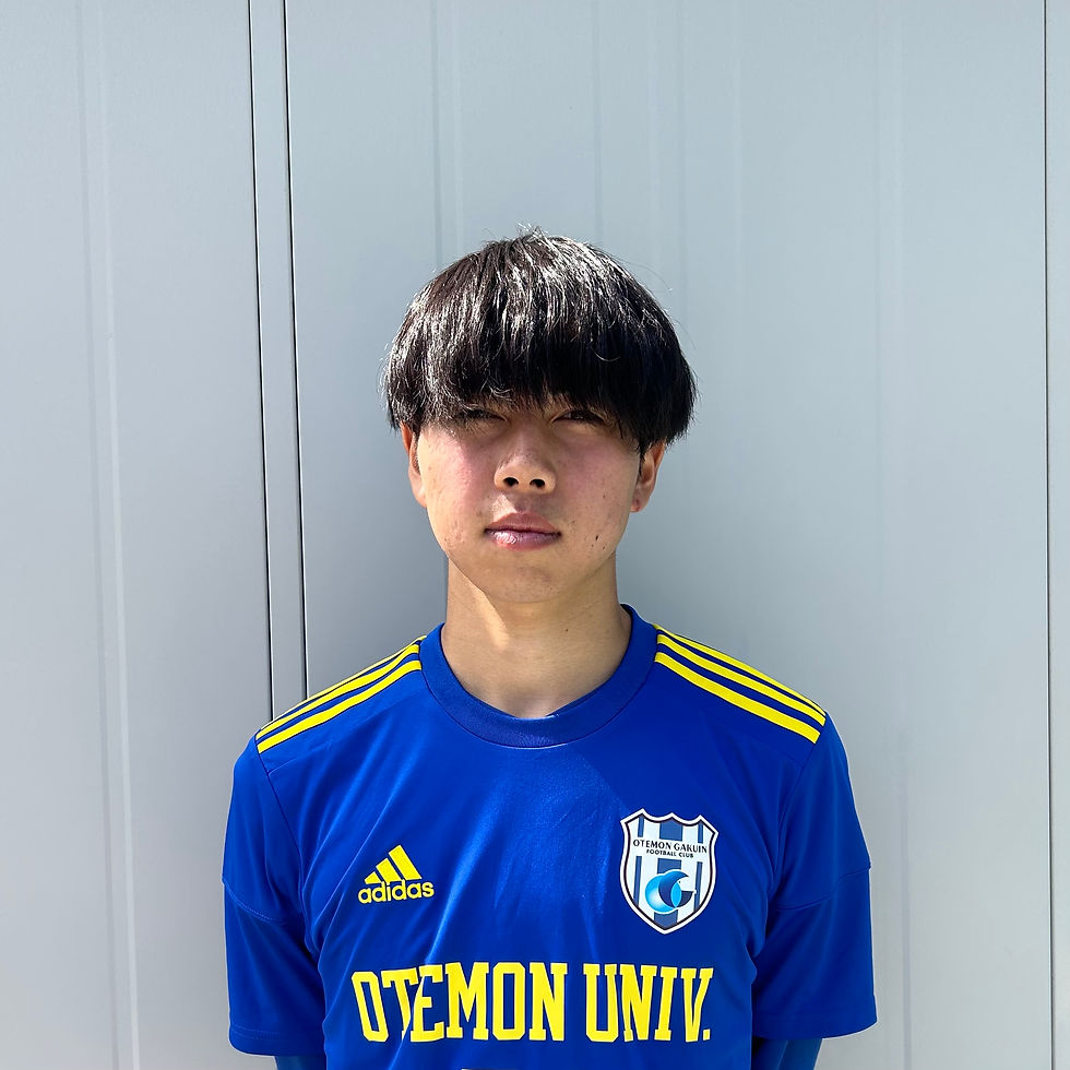 坂本健 高川学園高校(2).jpg