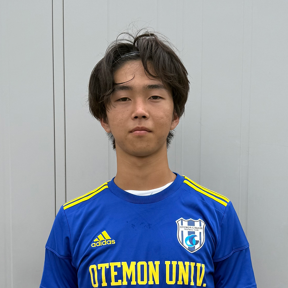 中澤暖人 磐田東高校(1).heic