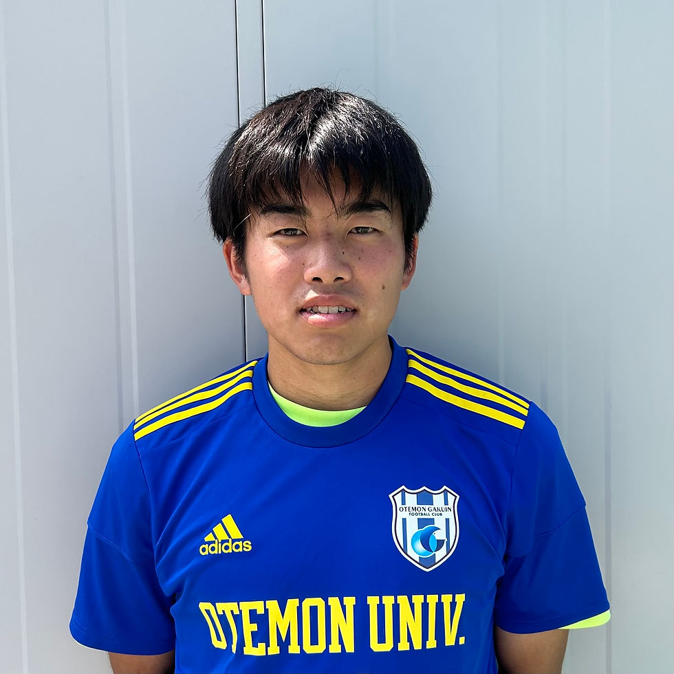 岡田涼馬 金光大阪高校(2).jpg