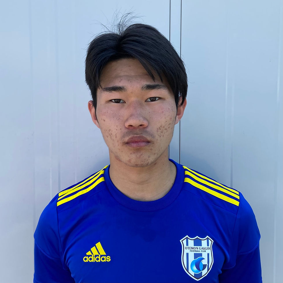 岡部颯太 神戸科学技術高校(4).jpg