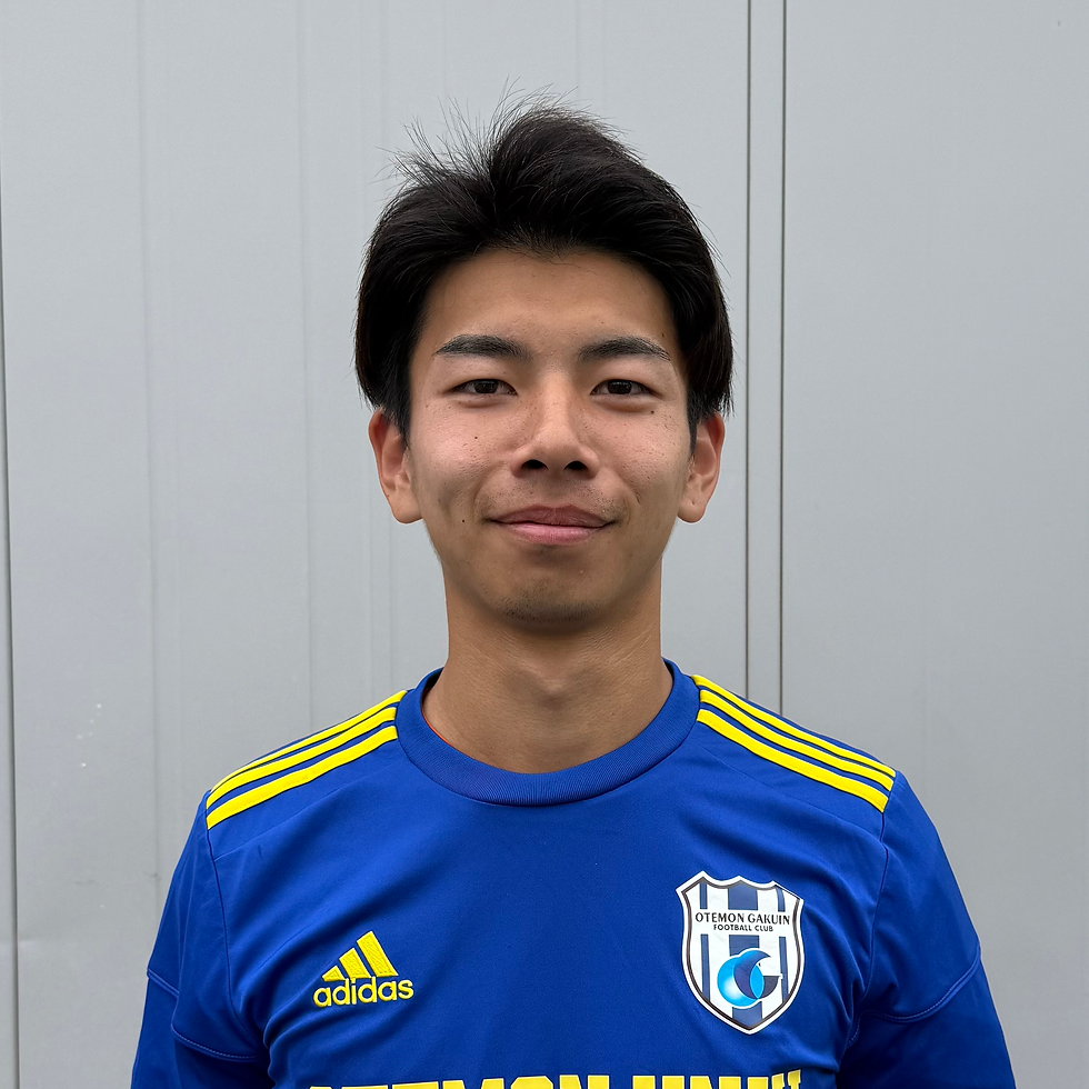 西拓磨 大阪桐蔭高校(2).heic