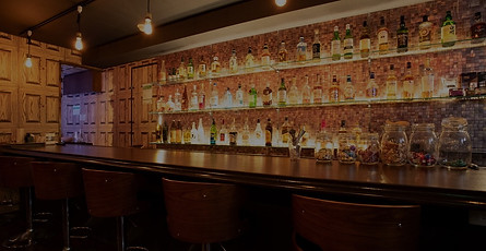 bar9