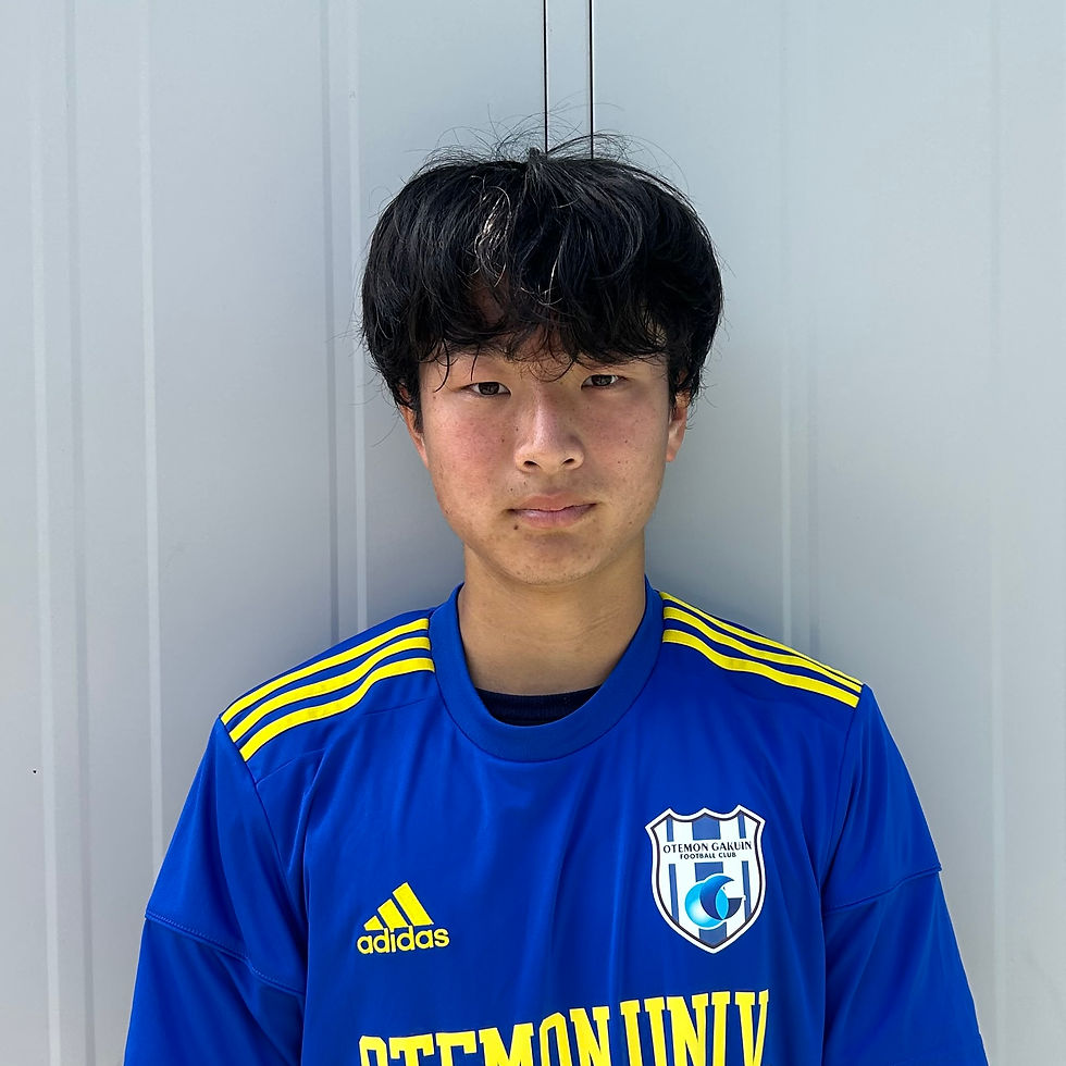 田井中秀斗 草津東高校(2).jpg