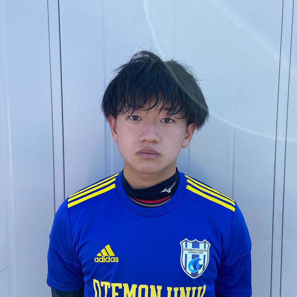 椎山浬 九州国際大学付属高校(3).jpg