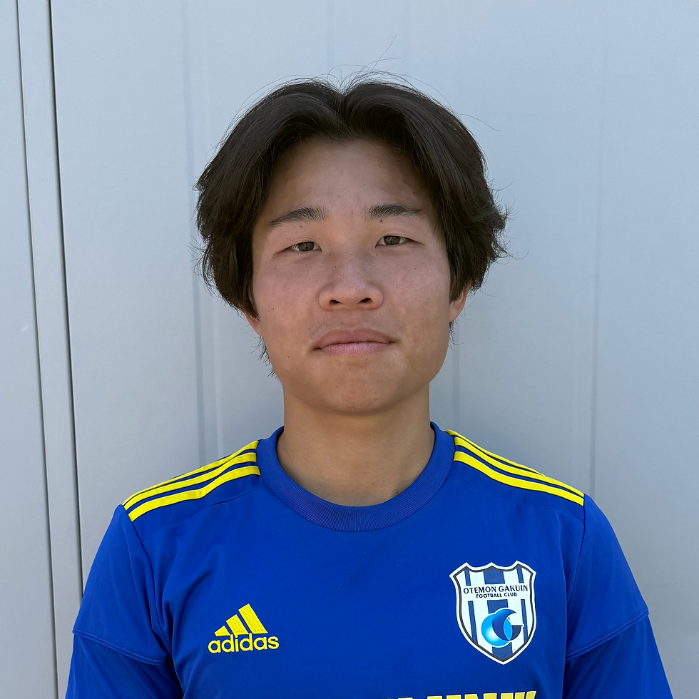 二ノ宮駕空 作陽高校(1).heic