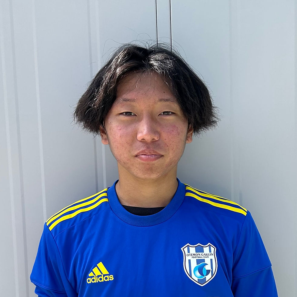 小林蒼大 飯塚高校(2).jpg