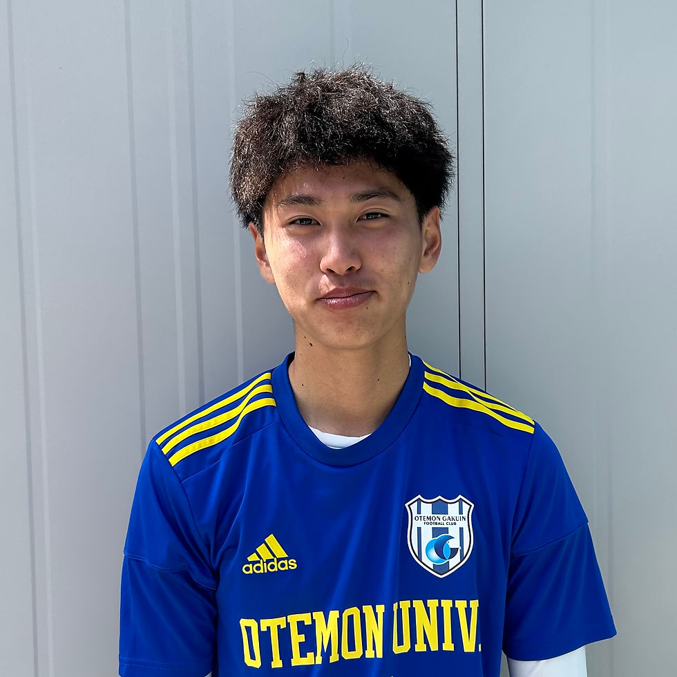 重野魁聖 大阪桐蔭高校(2).jpg