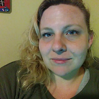Writer: Heather Whitmore