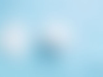 Notice On Updated Masking Policies