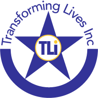 TLi-logo.png