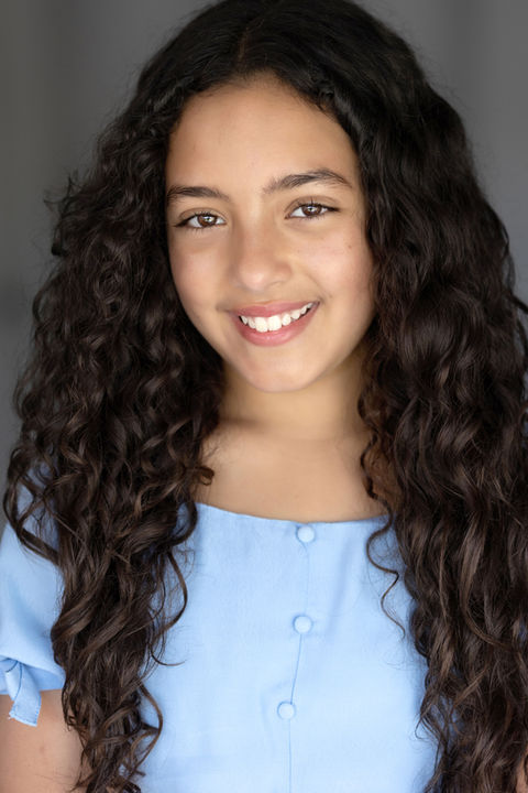 MIAMI HEADSHOT PHOTOGRAPHER