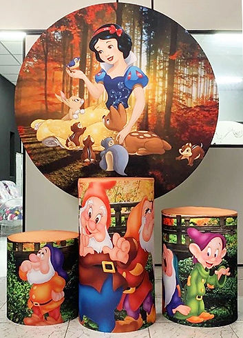 paineis_e_mesas_para_decoracao_lili_tudo