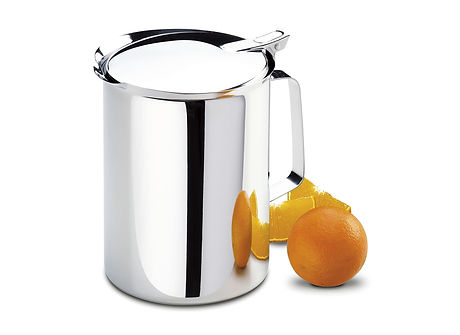 jarras_de_inox_lili_locacao_tudo_para_su